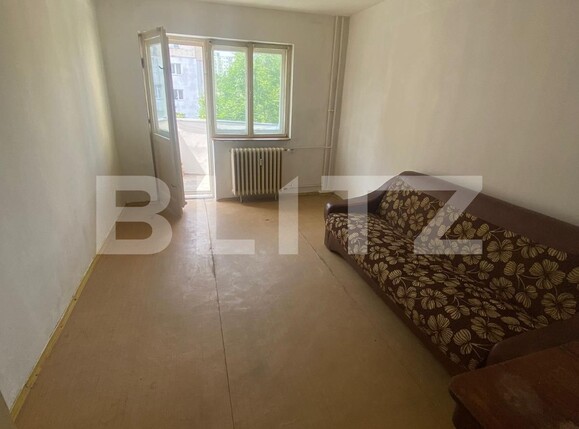 Apartament de vânzare 2 camere Manastur - 115599AV | BLITZ Cluj-Napoca | Poza6