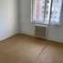 Apartament de vânzare 2 camere Manastur - 115599AV - Poza 1 din 6 | BLITZ Cluj-Napoca | Poza4