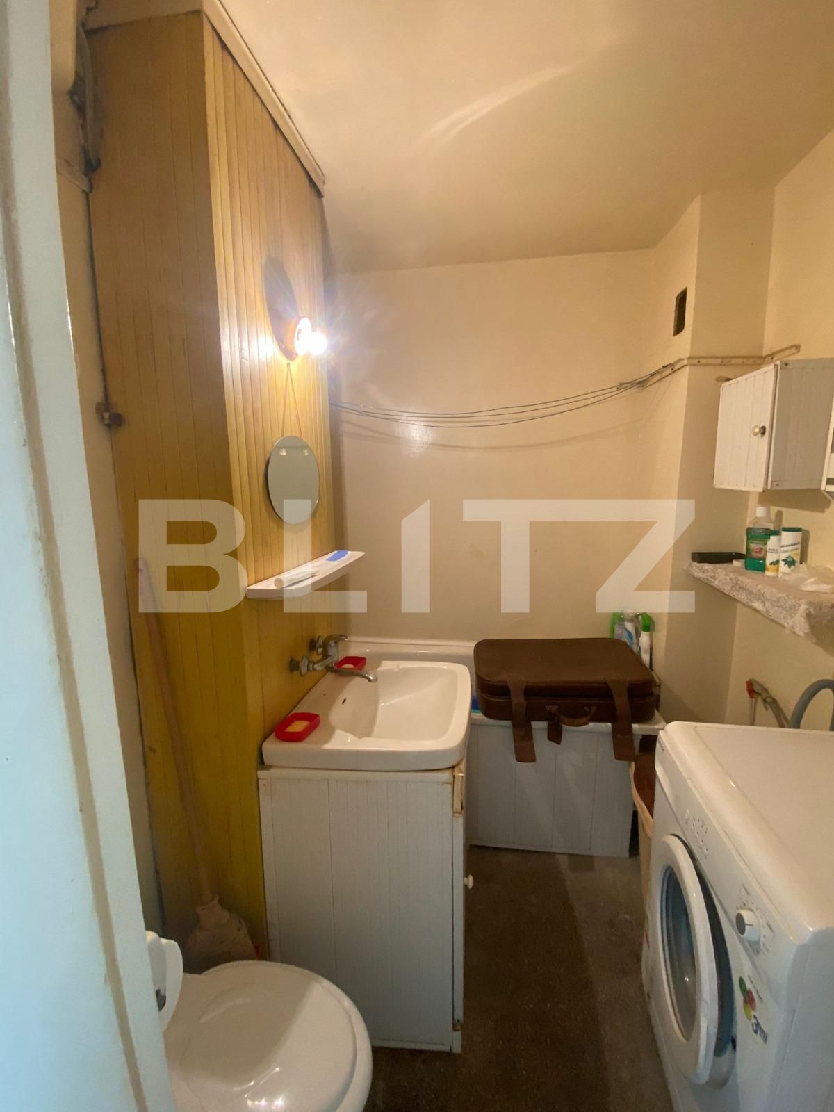 Apartament de vânzare 2 camere Manastur - 115599AV | BLITZ Cluj-Napoca | Poza3