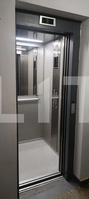 Apartament de vânzare 2 camere Manastur - 115599AV | BLITZ Cluj-Napoca | Poza2