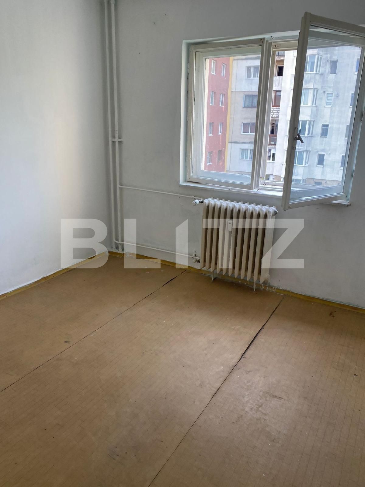 Apartament de vânzare 2 camere Manastur - 115599AV | BLITZ Cluj-Napoca | Poza4