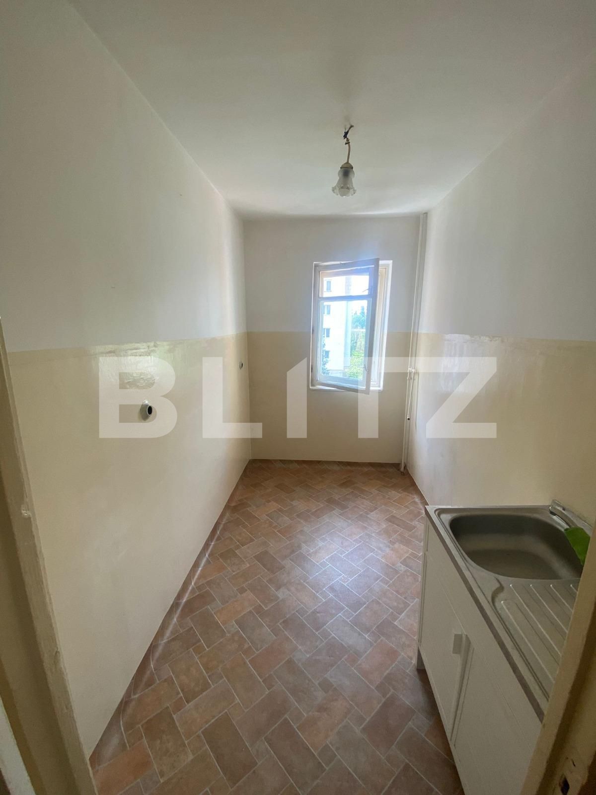 Apartament de vânzare 2 camere Manastur - 115599AV | BLITZ Cluj-Napoca | Poza5