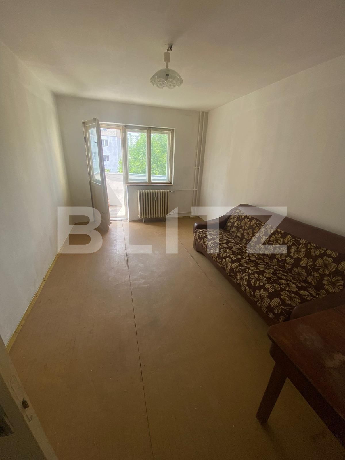 Apartament de vânzare 2 camere Manastur - 115599AV | BLITZ Cluj-Napoca | Poza6