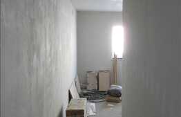 Vanzare apartament 1 camera, 42 mp in zona Valea Garbaului