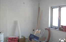 Vanzare apartament 1 camera, 42 mp in zona Valea Garbaului