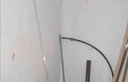 Vanzare apartament 1 camera, 42 mp in zona Valea Garbaului