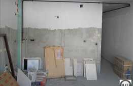 Vanzare apartament 1 camera, 42 mp in zona Valea Garbaului