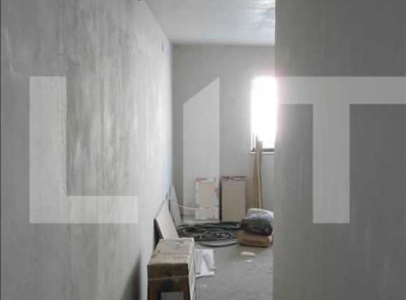 Garsonieră de vânzare Manastur - 1156AV | BLITZ Cluj-Napoca | Poza4