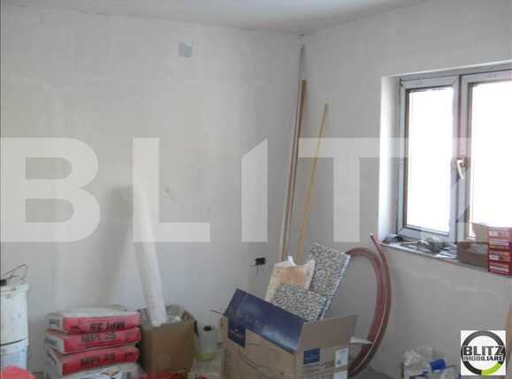 Garsonieră de vânzare Manastur - 1156AV | BLITZ Cluj-Napoca | Poza2