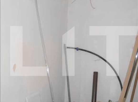 Garsonieră de vânzare Manastur - 1156AV | BLITZ Cluj-Napoca | Poza3