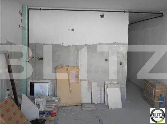 Garsonieră de vânzare Manastur - 1156AV | BLITZ Cluj-Napoca | Poza1