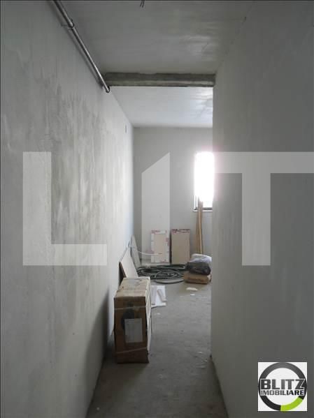 Garsonieră de vânzare Manastur - 1156AV | BLITZ Cluj-Napoca | Poza4