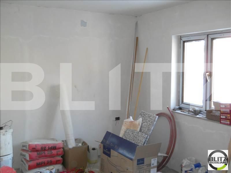 Garsonieră de vânzare Manastur - 1156AV | BLITZ Cluj-Napoca | Poza2