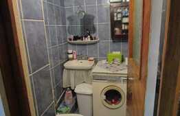 Apartament de vanzare, 3 camere, decomandat, zona strazii 21 Decembrie!