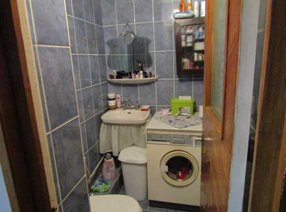 Apartament de vânzare 3 camere Marasti - 11560AV | BLITZ Cluj-Napoca | Poza10