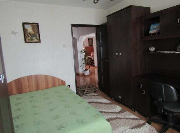 Apartament de vânzare 3 camere Marasti - 11560AV | BLITZ Cluj-Napoca | Poza3