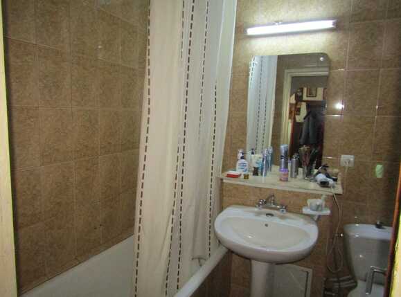 Apartament de vânzare 3 camere Marasti - 11560AV | BLITZ Cluj-Napoca | Poza8