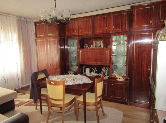 Apartament de vânzare 3 camere Marasti - 11560AV | BLITZ Cluj-Napoca | Poza2