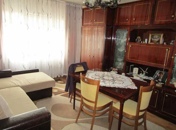 Apartament de vânzare 3 camere Marasti - 11560AV | BLITZ Cluj-Napoca | Poza1