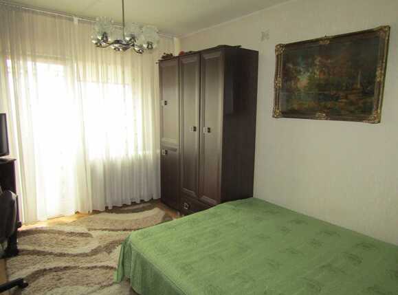 Apartament de vânzare 3 camere Marasti - 11560AV | BLITZ Cluj-Napoca | Poza4
