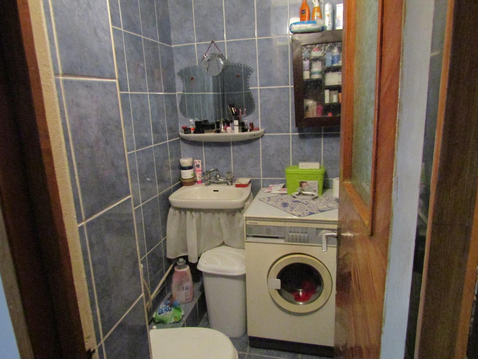 Apartament de vânzare 3 camere Marasti - 11560AV | BLITZ Cluj-Napoca | Poza10