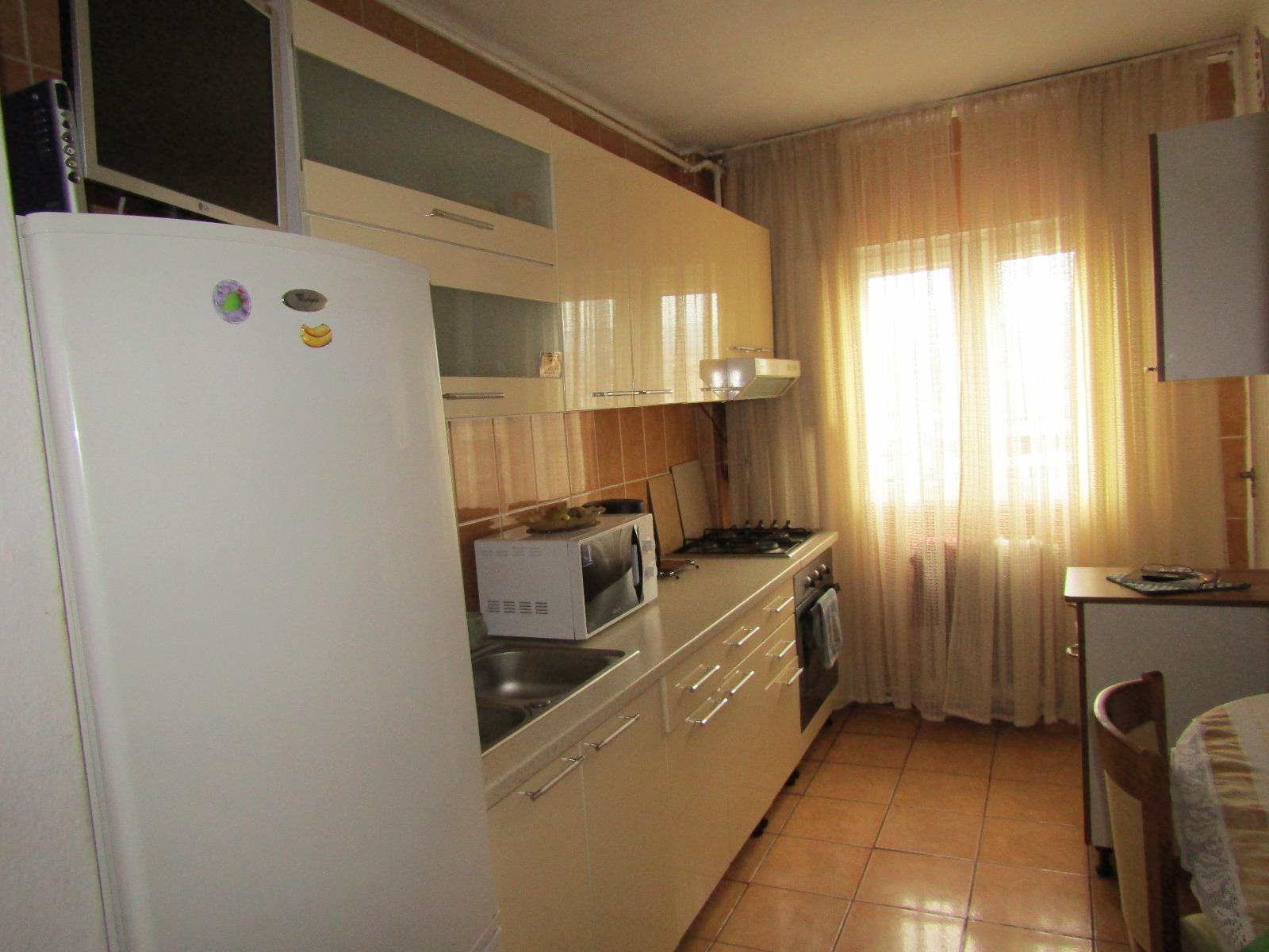Apartament de vânzare 3 camere Marasti - 11560AV | BLITZ Cluj-Napoca | Poza5