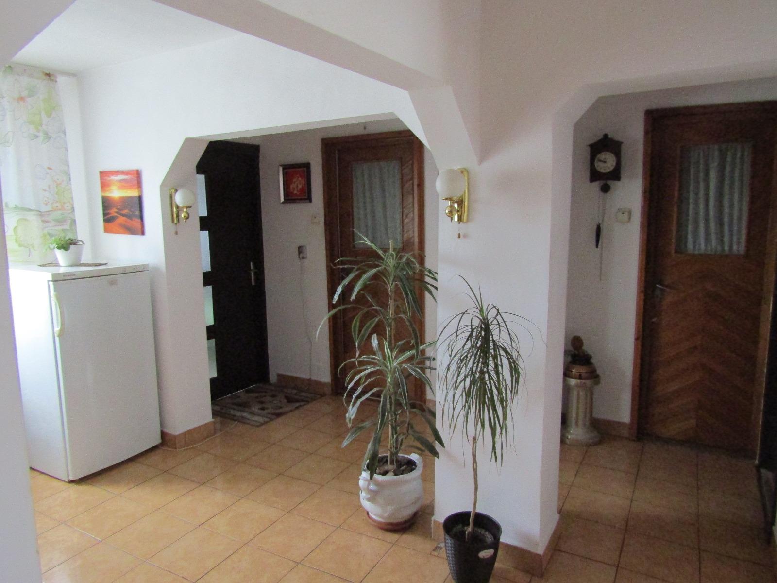 Apartament de vânzare 3 camere Marasti - 11560AV | BLITZ Cluj-Napoca | Poza7