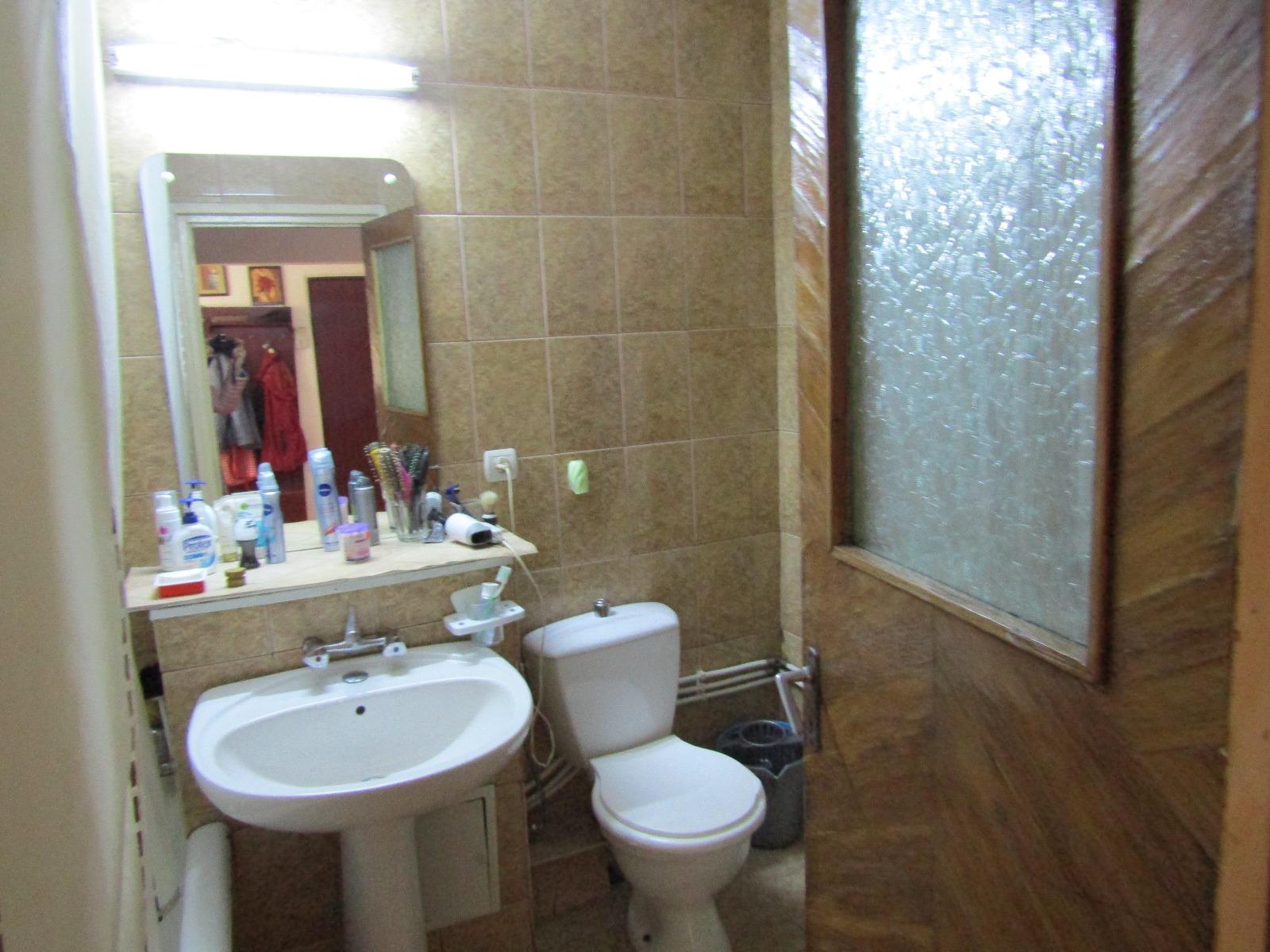 Apartament de vânzare 3 camere Marasti - 11560AV | BLITZ Cluj-Napoca | Poza9