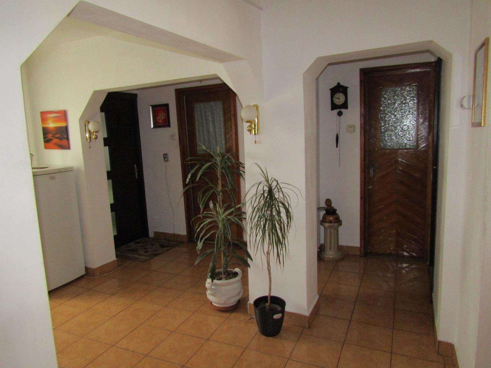 Apartament de vânzare 3 camere Marasti - 11560AV | BLITZ Cluj-Napoca | Poza6