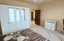 Apartament 1 camera, decomandat, 40mp, Complex Luminia 