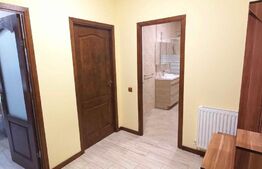 Apartament 1 camera, decomandat, 40mp, Complex Luminia 