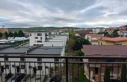 Apartament 1 camera, decomandat, 40mp, Complex Luminia 