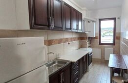 Apartament 1 camera, decomandat, 40mp, Complex Luminia 