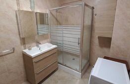 Apartament 1 camera, decomandat, 40mp, Complex Luminia 