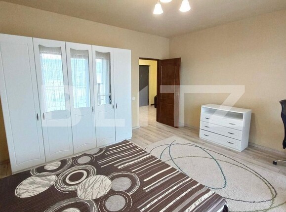 Garsonieră de închiriat Europa - 115600AI | BLITZ Cluj-Napoca | Poza2