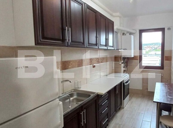 Garsonieră de închiriat Europa - 115600AI | BLITZ Cluj-Napoca | Poza3