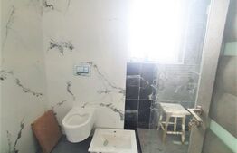 Apartament cu 3 camere, 58 mp, zona strazii Razoare