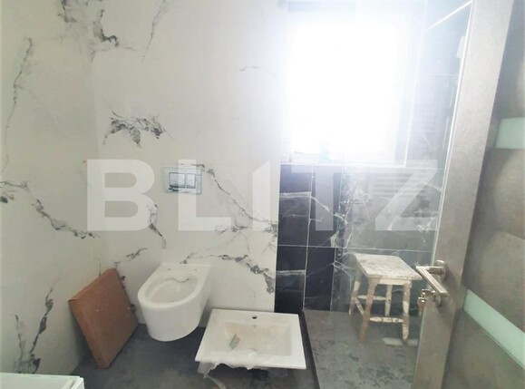 Apartament de vânzare 3 camere Floreşti - 115601AV | BLITZ Cluj-Napoca | Poza5