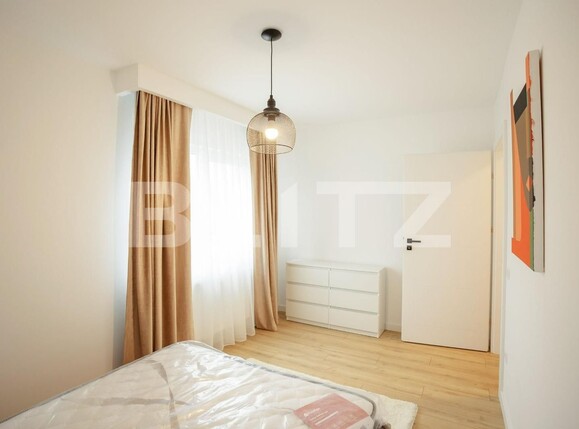 Apartament de închiriat 2 camere Floreşti - 115602AI | BLITZ Cluj-Napoca | Poza11
