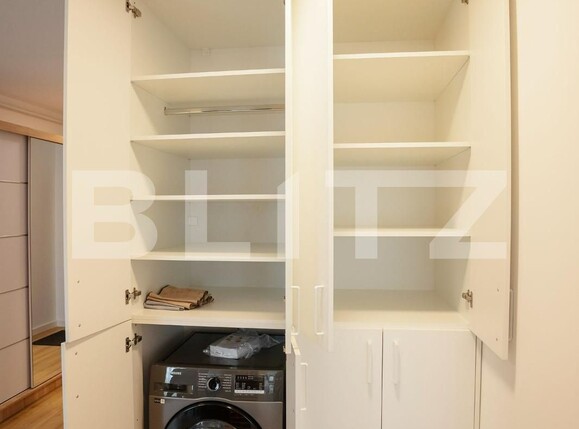 Apartament de închiriat 2 camere Floreşti - 115602AI | BLITZ Cluj-Napoca | Poza9