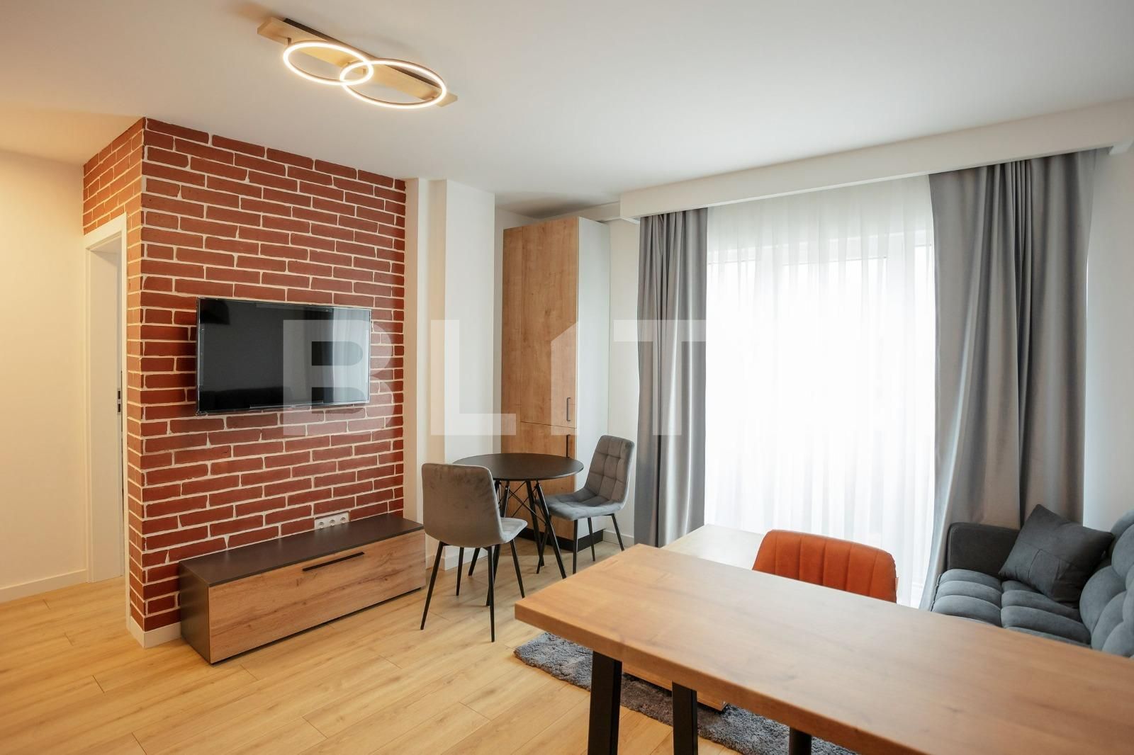 Apartament de închiriat 2 camere Floreşti - 115602AI | BLITZ Cluj-Napoca | Poza5