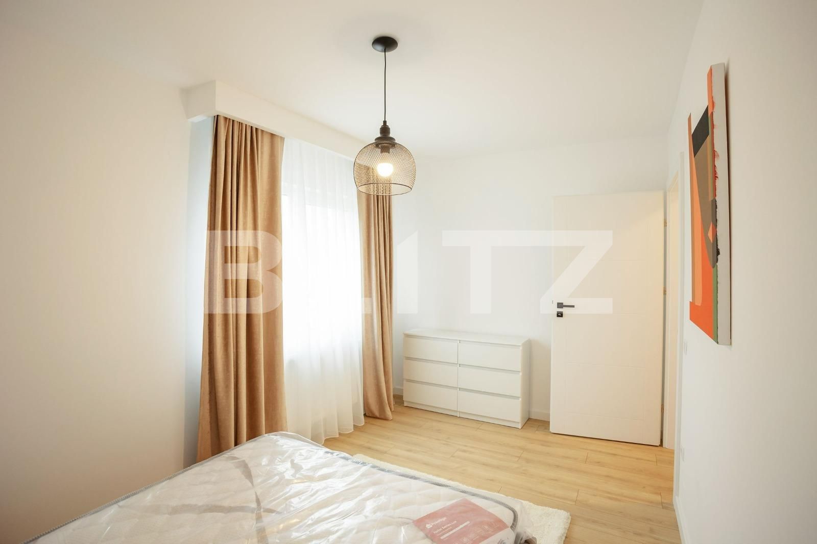 Apartament de închiriat 2 camere Floreşti - 115602AI | BLITZ Cluj-Napoca | Poza11