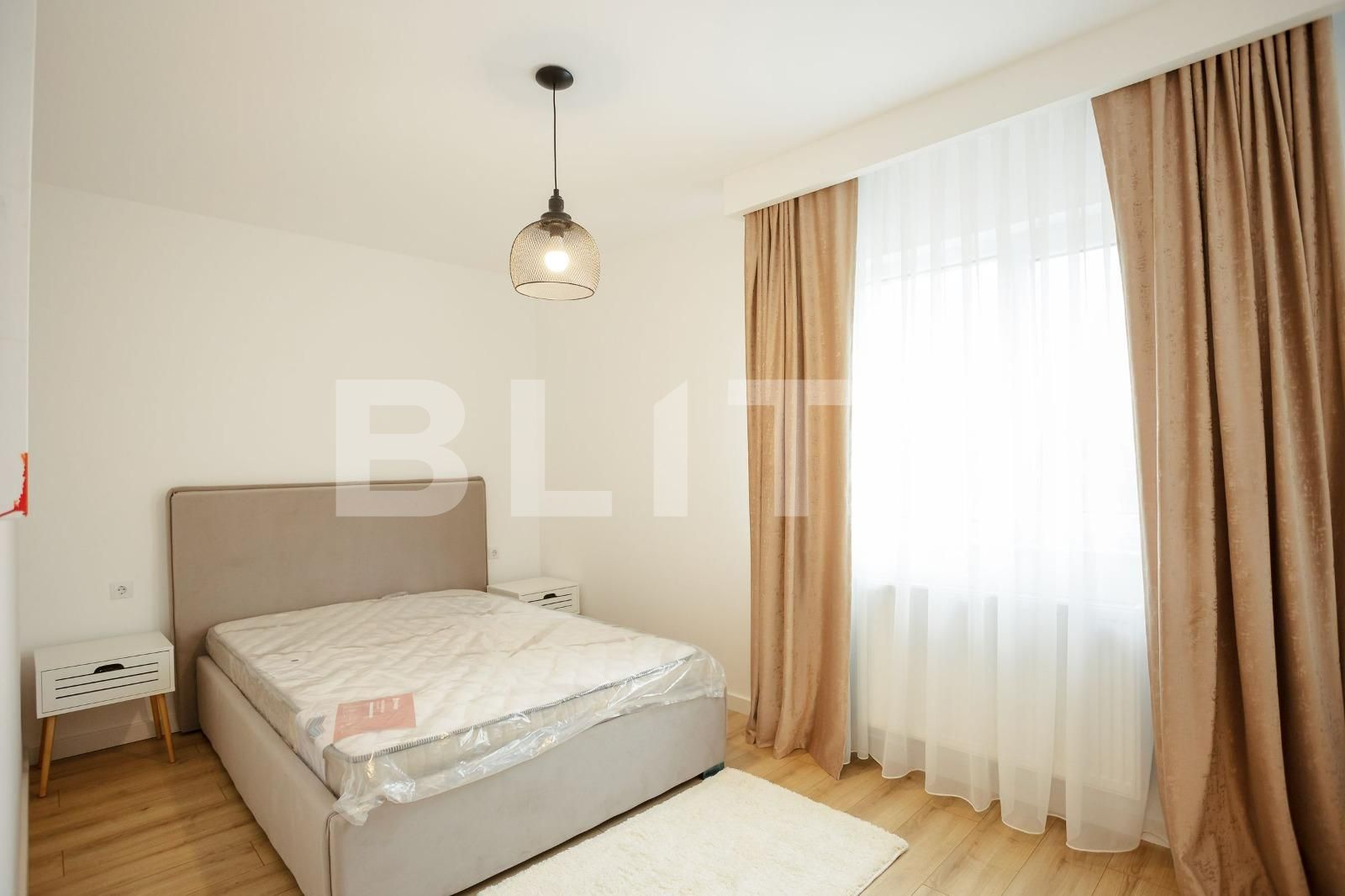 Apartament de închiriat 2 camere Floreşti - 115602AI | BLITZ Cluj-Napoca | Poza10