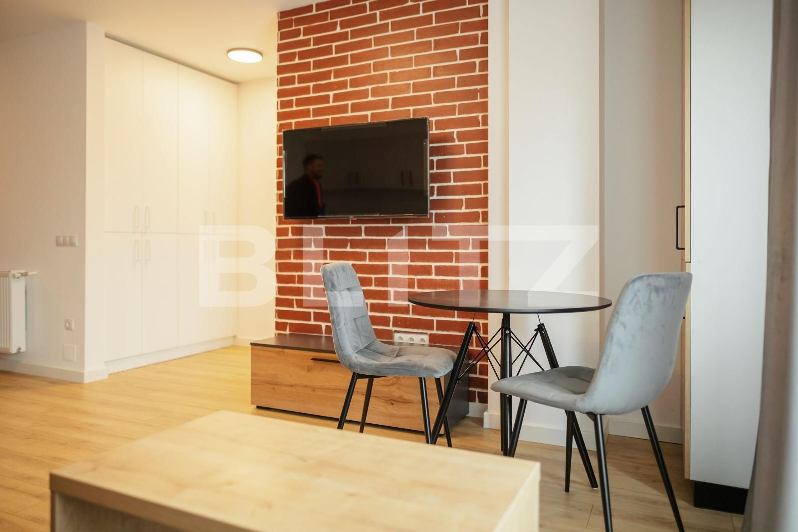 Apartament de închiriat 2 camere Floreşti - 115602AI | BLITZ Cluj-Napoca | Poza4