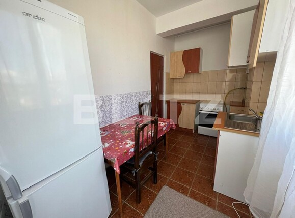 Garsonieră de închiriat Floreşti - 115606AI | BLITZ Cluj-Napoca | Poza5