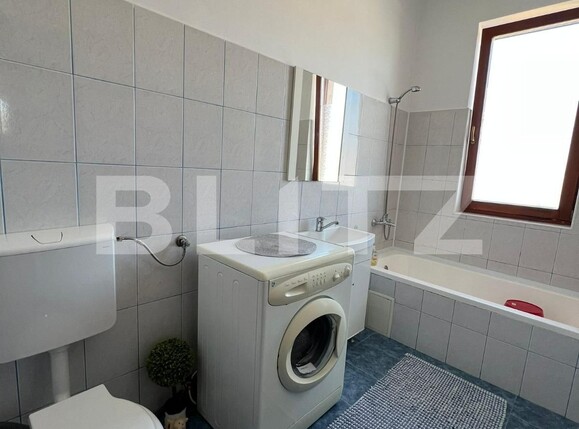 Garsonieră de închiriat Floreşti - 115606AI | BLITZ Cluj-Napoca | Poza6