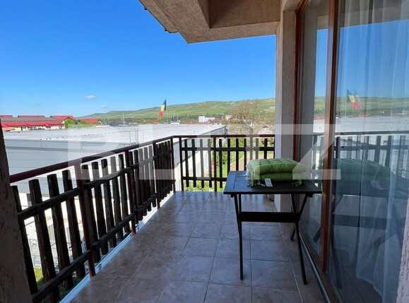 Garsonieră de închiriat Floreşti - 115606AI | BLITZ Cluj-Napoca | Poza7