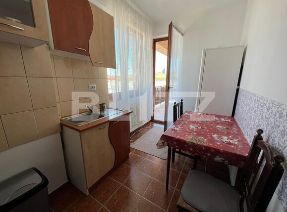 Garsonieră de închiriat Floreşti - 115606AI | BLITZ Cluj-Napoca | Poza4