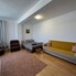 Garsonieră de închiriat Floreşti - 115606AI - Poza 1 din 7 | BLITZ Cluj-Napoca | Poza2