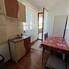 Garsonieră de închiriat Floreşti - 115606AI - Poza 1 din 7 | BLITZ Cluj-Napoca | Poza4